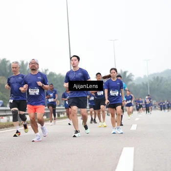 Runner Photo 7395985