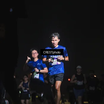 Runner Photo 7395987