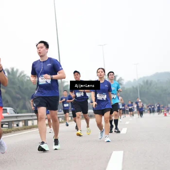 Runner Photo 7395994