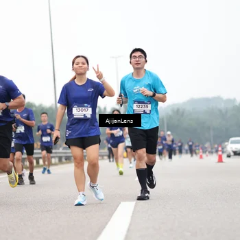 Runner Photo 7395999