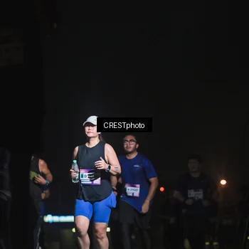 Runner Photo 7396002
