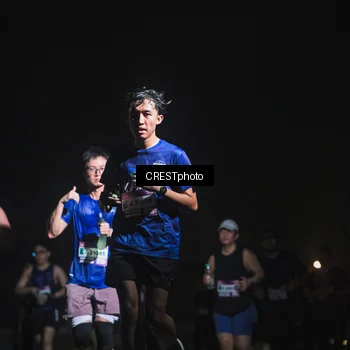 Runner Photo 7396003
