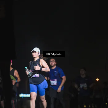 Runner Photo 7396006