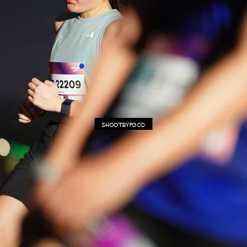 Runner Photo 7396008