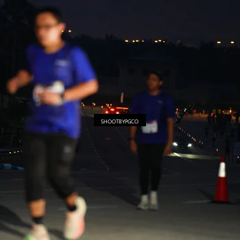 Runner Photo 7396012