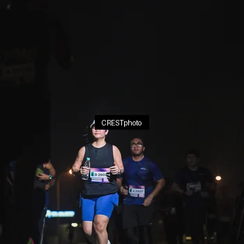 Runner Photo 7396013