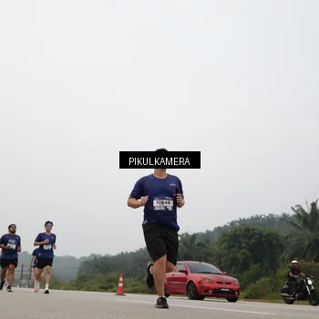 Runner Photo 7396018