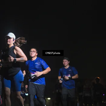 Runner Photo 7396019
