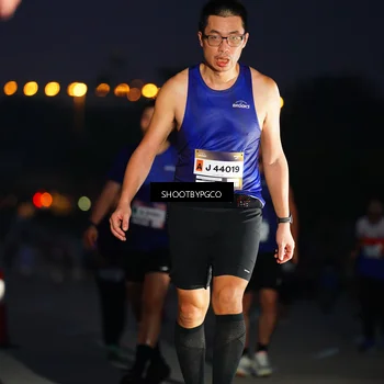 Runner Photo 7396025