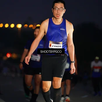 Runner Photo 7396026