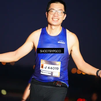 Runner Photo 7396027