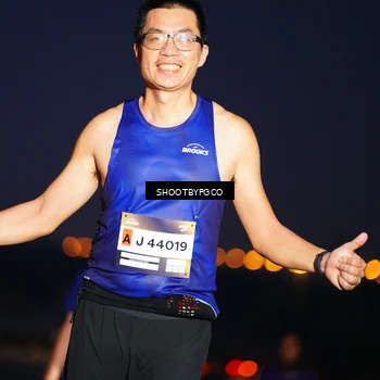Runner Photo 7396029