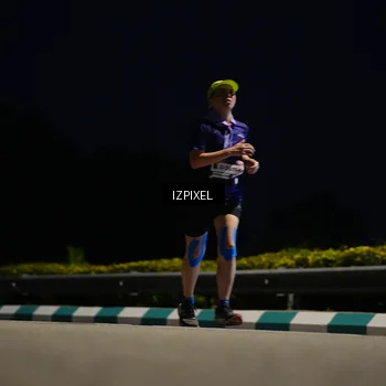 Runner Photo 7396033