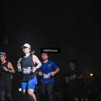 Runner Photo 7396034