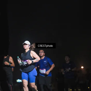 Runner Photo 7396035