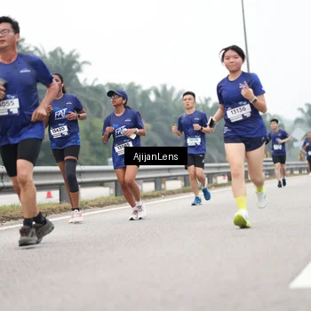 Runner Photo 7396036