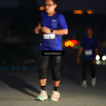 Runner Photo 7396038