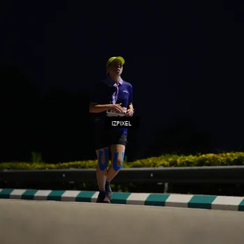 Runner Photo 7396041