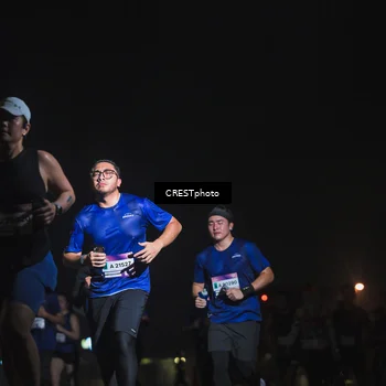 Runner Photo 7396044
