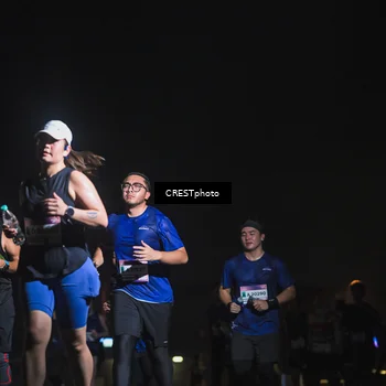 Runner Photo 7396045