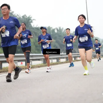 Runner Photo 7396046