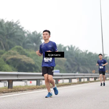 Runner Photo 7396048