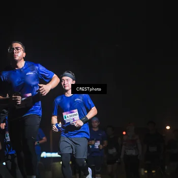 Runner Photo 7396050