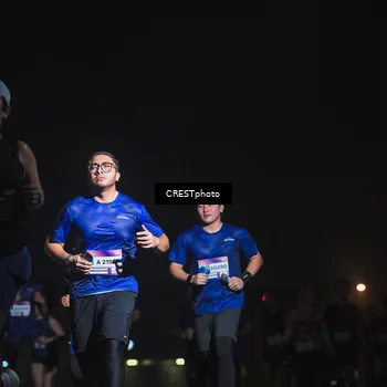 Runner Photo 7396051