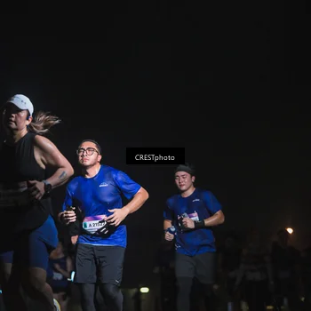 Runner Photo 7396052