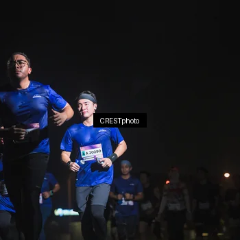 Runner Photo 7396056