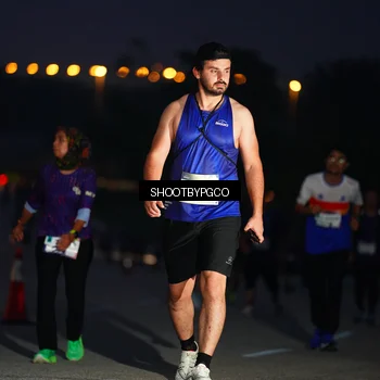 Runner Photo 7396063
