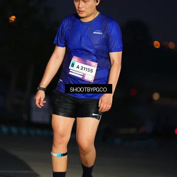 Runner Photo 7396069