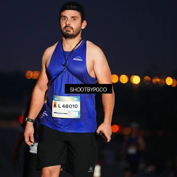 Runner Photo 7396074