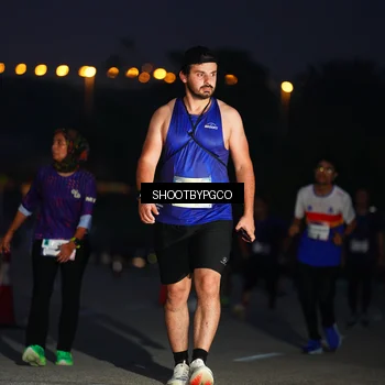 Runner Photo 7396075