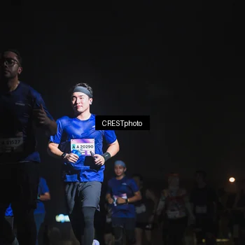 Runner Photo 7396082