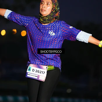 Runner Photo 7396086