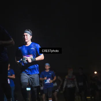 Runner Photo 7396094