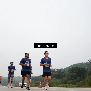 Runner Photo 7396105