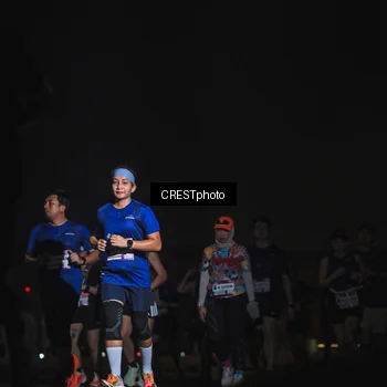 Runner Photo 7396114