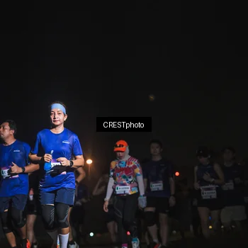 Runner Photo 7396115