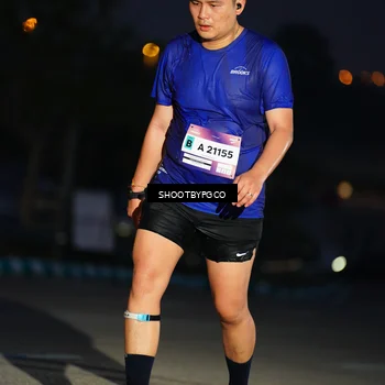 Runner Photo 7396116