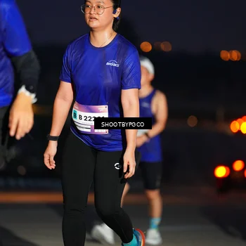 Runner Photo 7396121