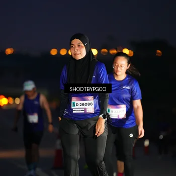 Runner Photo 7396122