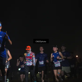 Runner Photo 7396123