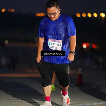 Runner Photo 7396124