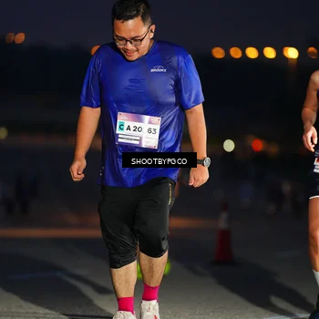 Runner Photo 7396125