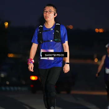 Runner Photo 7396126