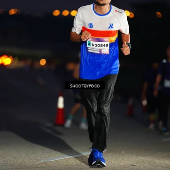 Runner Photo 7396127