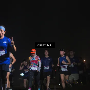 Runner Photo 7396132