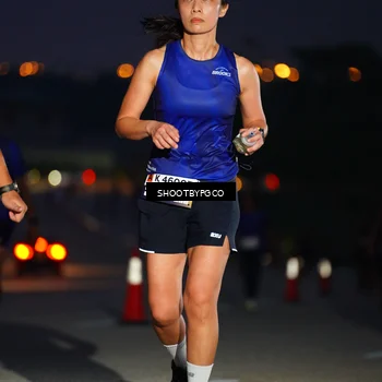 Runner Photo 7396136